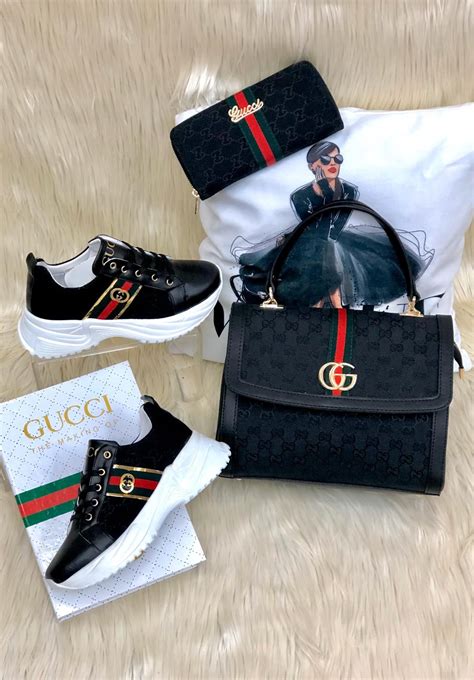 gucci shoes uk|Gucci outlet shoes.